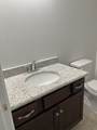104 Meadowbrook Dr - Photo 11