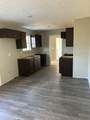 104 Meadowbrook Dr - Photo 13