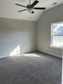 104 Meadowbrook Dr - Photo 14