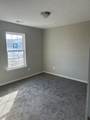 104 Meadowbrook Dr - Photo 15