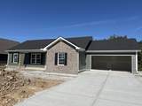 104 Meadowbrook Dr - Photo 3