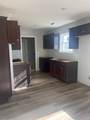 104 Meadowbrook Dr - Photo 4