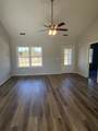 104 Meadowbrook Dr - Photo 5