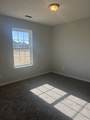 104 Meadowbrook Dr - Photo 6