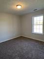 104 Meadowbrook Dr - Photo 7