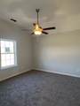 104 Meadowbrook Dr - Photo 8