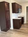 104 Meadowbrook Dr - Photo 9