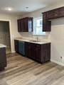 104 Meadowbrook Dr - Photo 10