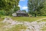 7704 Old State Route 1 - Photo 7