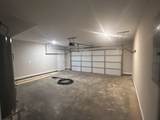 115 Hidden Circle - Photo 16