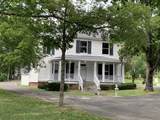 432 E Main St - Photo 1