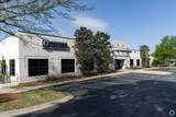 30 Rachel Dr - Photo 1