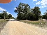 0 Three Rivers Drive - Photo 3