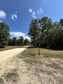 0 Three Rivers Drive - Photo 4