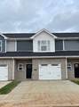 203 West Fallow Court - Photo 1
