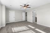 203 West Fallow Court - Photo 15