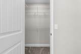 203 West Fallow Court - Photo 16