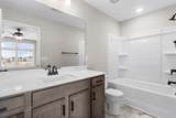 203 West Fallow Court - Photo 17