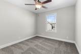 203 West Fallow Court - Photo 19