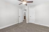 203 West Fallow Court - Photo 20