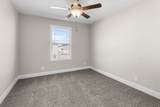 203 West Fallow Court - Photo 21