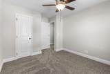 203 West Fallow Court - Photo 22