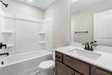 203 West Fallow Court - Photo 23