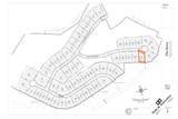 8526 Blanton Ct - Photo 2