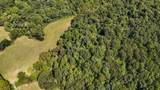 0 Straight Creek Rd - Photo 5