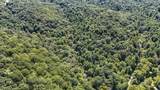 0 Straight Creek Rd - Photo 6