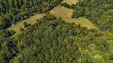0 Straight Creek Rd - Photo 7