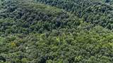 0 Straight Creek Rd - Photo 8