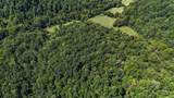 0 Straight Creek Rd - Photo 9
