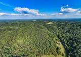 0 Straight Creek Rd - Photo 10