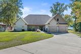 200 East Dr - Photo 2