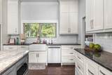 200 East Dr - Photo 11