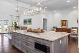 200 East Dr - Photo 12