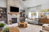 200 East Dr - Photo 13