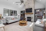 200 East Dr - Photo 14