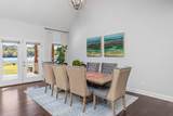 200 East Dr - Photo 15