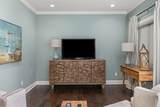 200 East Dr - Photo 17