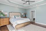 200 East Dr - Photo 18