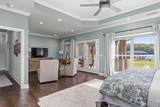 200 East Dr - Photo 19