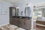 200 East Dr - Photo 20