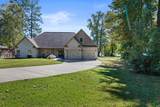 200 East Dr - Photo 3