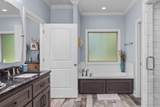 200 East Dr - Photo 21