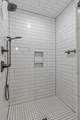 200 East Dr - Photo 22