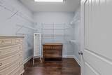 200 East Dr - Photo 23