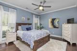 200 East Dr - Photo 24