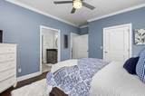 200 East Dr - Photo 25